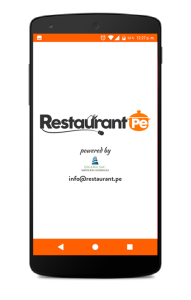 apprestaurant