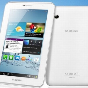 samsung-galaxy-tab-3-barata